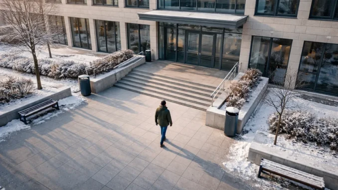 laan-trods-skattegaeld