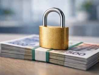 laan-uden-sikkerhed-fast-rente