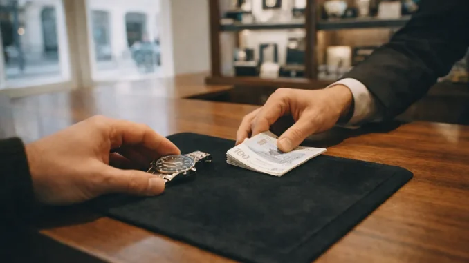 pantelaaner-butik-i-danmark