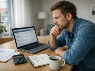 realkreditlaan-flest-penge-mellem-haenderne