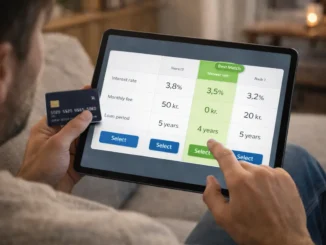 sammenlign-laan-100000-kr