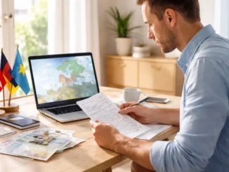 udenlandske-laan-til-private