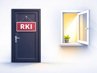 kviklån trods rki begrænsede muligheder Danmark 2026