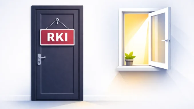 kviklån trods rki begrænsede muligheder Danmark 2026