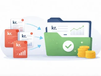 Samlelån Beregner - Beregn samlede omkostninger & find det billigste lån-easylaan.dk