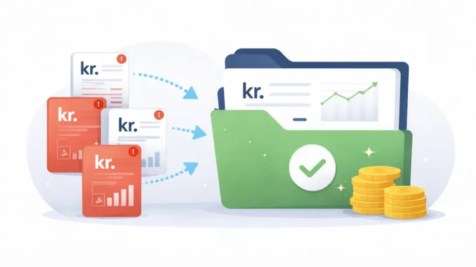Samlelån Beregner - Beregn samlede omkostninger & find det billigste lån-easylaan.dk