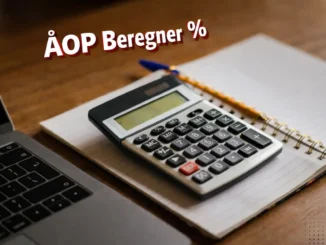 aaop-beregner
