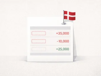 loen-efter-skat-beregner