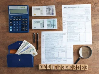 raadighedsbeloeb-beregner