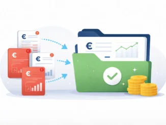 Samlelån Beregner: Beregn samlede omkostninger & find det billigste lån