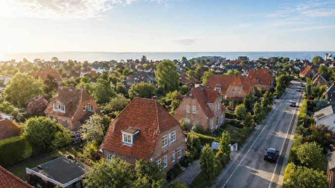 Boliglån 2026