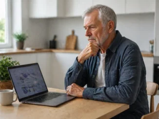 RKI lån for pensionister